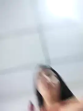 mialorents online show from 03-20-25, 03:23