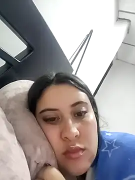 mialorents online show from 09-30-25, 05:51