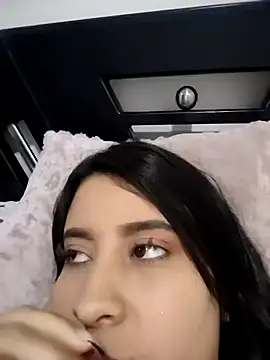 mialorents online show from 10-18-25, 06:30