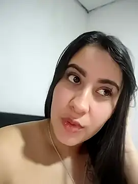 mialorents online show from 10-19-25, 12:39