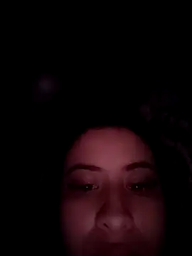 mialorents online show from 10-28-25, 11:47