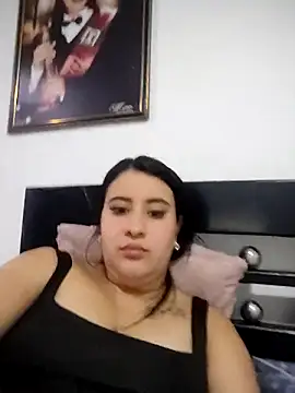 mialorents online show from 11-06-25, 01:17