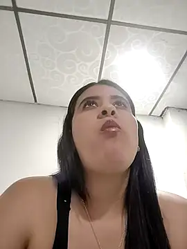 mialorents online show from 12-03-25, 11:14