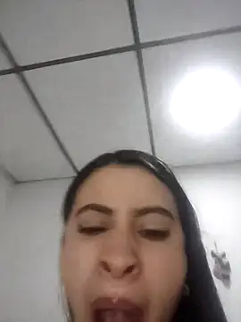 mialorents online show from 12-13-25, 08:47