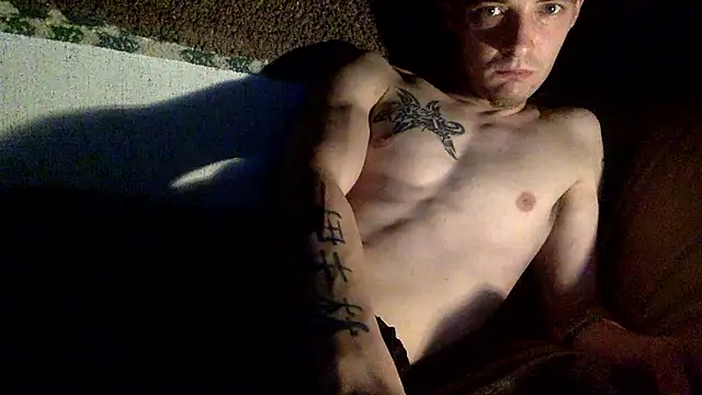 Snapshot of Ilovepussy1911 chatting on 01-14-26, 10:03 Ilovepussy1911 online show from 01-14-26, 10:03