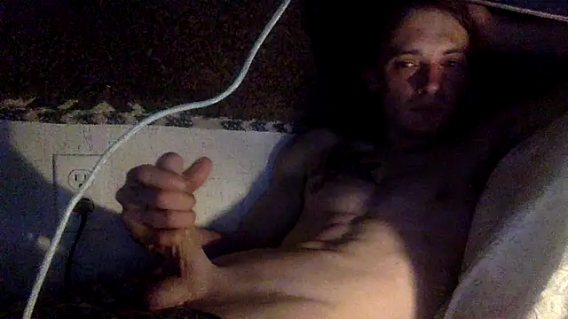 Snapshot of Ilovepussy1911 chatting on 01-18-26, 09:24 Ilovepussy1911 online show from 01-18-26, 09:24