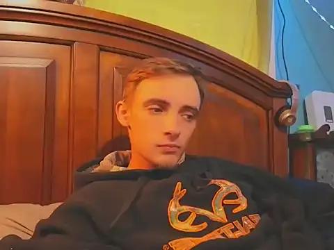 Ilovepussy1911 online show from 04-27-26, 03:10