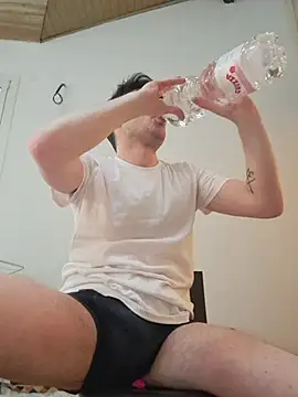 Maracujand80 online show from 03-27-26, 01:00