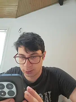 Maracujand80 online show from 04-15-26, 09:27