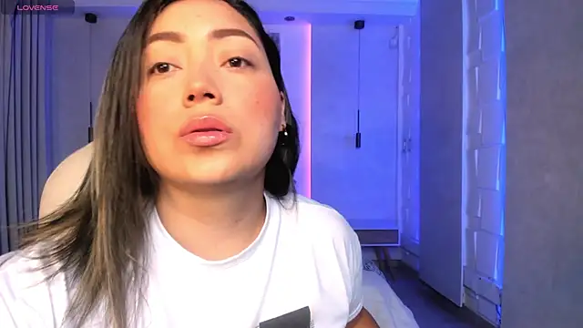 heidy johns online show from 10-02-25, 03:13