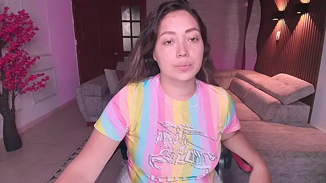 heidy johns online show from 03-28-26, 03:17