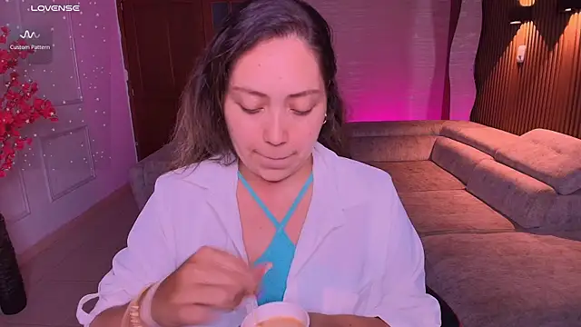 heidy johns online show from 04-11-26, 03:11