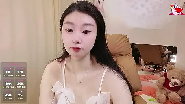 shaovu online show from 01-18-26, 03:32