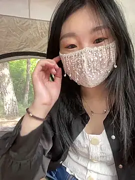 shaovu online show from 04-15-26, 01:12