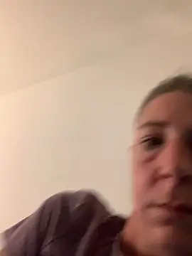 Snapshot of HerrundFrau-M chatting on 03-10-25, 03:45 HerrundFrau-M online show from 03-10-25, 03:45