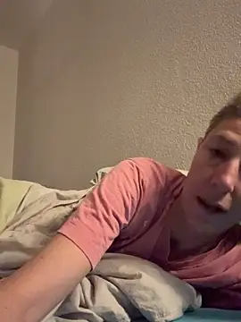 Snapshot of HerrundFrau-M chatting on 03-15-25, 04:02 HerrundFrau-M online show from 03-15-25, 04:02