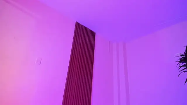 suprasexyjohn  online show from 03-06-25, 06:59