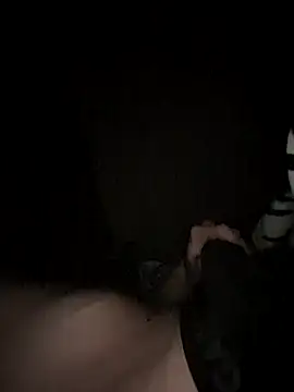 Snapshot of arnoanro chatting on 03-04-25, 11:11 arnoanro online show from 03-04-25, 11:11