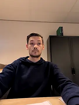 Snapshot of arnoanro chatting on 03-02-26, 02:35 arnoanro online show from 03-02-26, 02:35