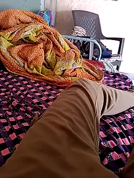 adp-007 online show from 02-12-26, 04:51