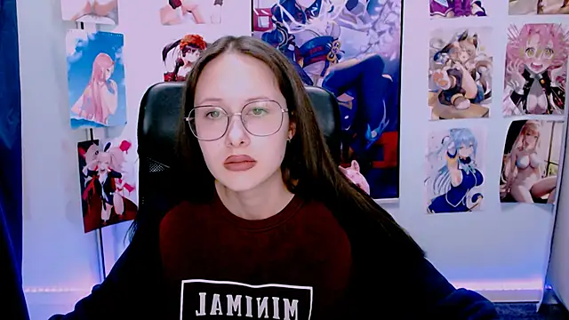 Snapshot of mona_cloud chatting on 03-09-25, 12:31 mona cloud online show from 03-09-25, 12:31