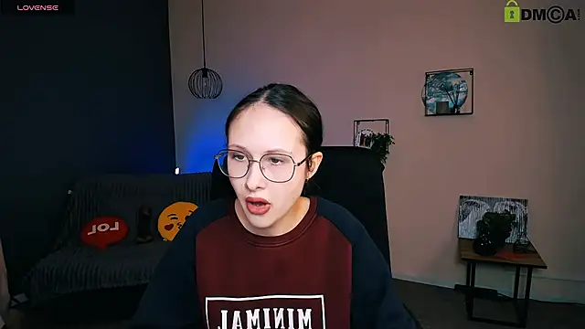 Snapshot of mona_cloud chatting on 03-16-25, 09:16 mona cloud online show from 03-16-25, 09:16