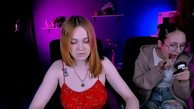 Snapshot of mona_cloud chatting on 09-28-25, 06:46 mona cloud online show from 09-28-25, 06:46