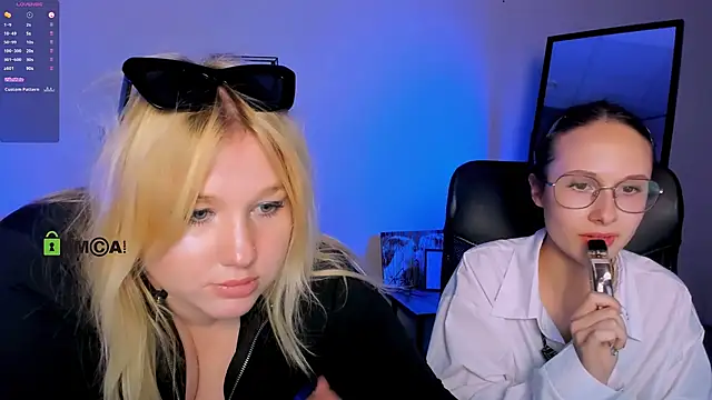 Snapshot of mona_cloud chatting on 10-03-25, 11:24 mona cloud online show from 10-03-25, 11:24