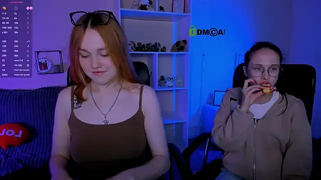 Snapshot of mona_cloud chatting on 10-08-25, 07:22 mona cloud online show from 10-08-25, 07:22