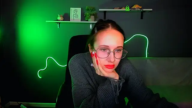 Snapshot of mona_cloud chatting on 10-16-25, 07:59 mona cloud online show from 10-16-25, 07:59