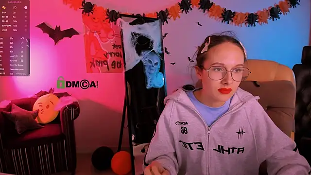 Snapshot of mona_cloud chatting on 11-03-25, 01:51 mona cloud online show from 11-03-25, 01:51