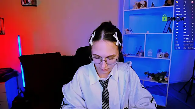 Snapshot of mona_cloud chatting on 11-16-25, 12:38 mona cloud online show from 11-16-25, 12:38