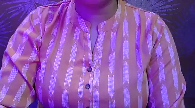 Hot Anshi120 online show from 03-04-25, 06:50