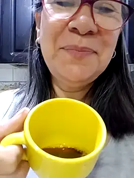 victoria wayne online show from 09-15-25, 10:26