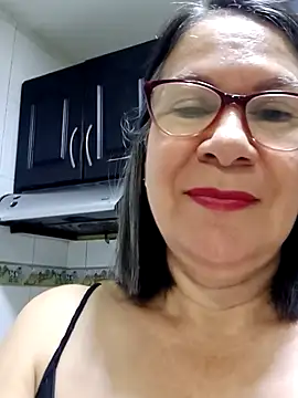 victoria wayne online show from 10-15-25, 10:15