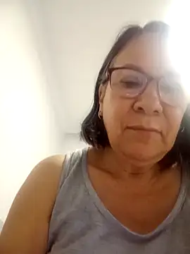 victoria wayne online show from 03-28-26, 09:20