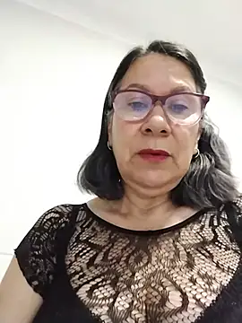victoria wayne online show from 05-25-26, 10:32
