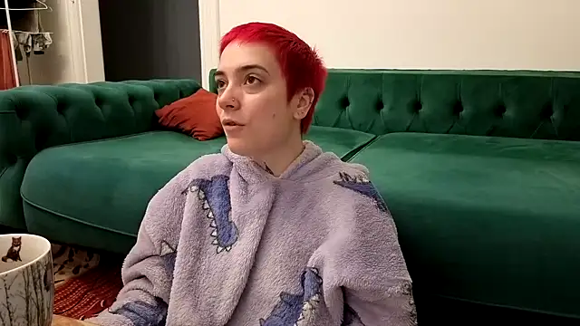 Snapshot of OllympeKaii chatting on 10-28-25, 03:54 OllympeKaii online show from 10-28-25, 03:54