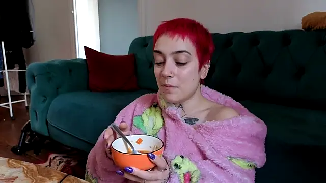 Snapshot of OllympeKaii chatting on 11-04-25, 02:27 OllympeKaii online show from 11-04-25, 02:27