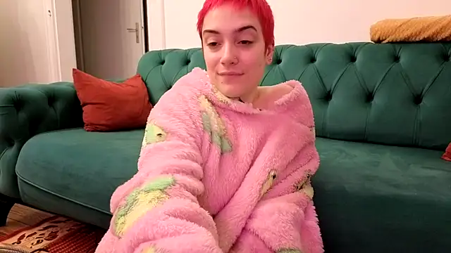 Snapshot of OllympeKaii chatting on 11-05-25, 05:40 OllympeKaii online show from 11-05-25, 05:40