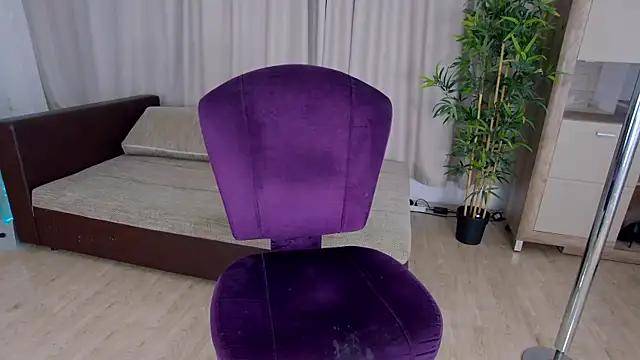 Snapshot of Perfect_Moans chatting on 03-10-25, 05:33 Perfect Moans online show from 03-10-25, 05:33