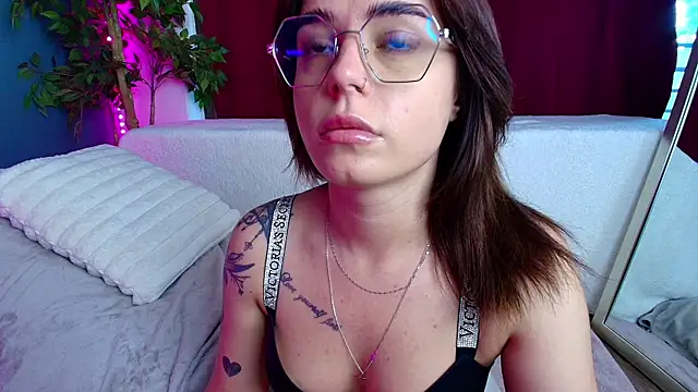 Perfect Moans online show from 05-29-26, 04:10