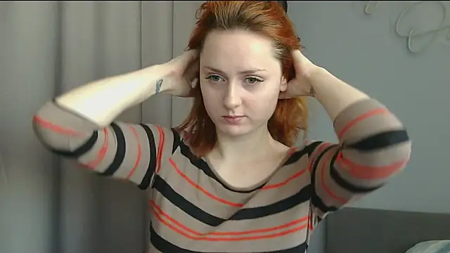 Snapshot of belle_ame chatting on 03-22-25, 07:04 belle ame online show from 03-22-25, 07:04