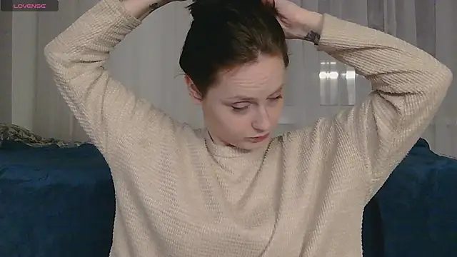 Snapshot of belle_ame chatting on 12-01-25, 08:03 belle ame online show from 12-01-25, 08:03