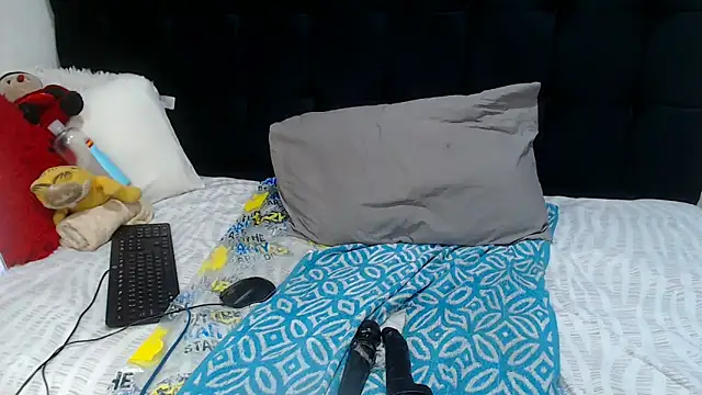 TaurusClitCake online show from 09-30-25, 01:54