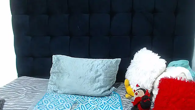 TaurusClitCake online show from 10-20-25, 04:29