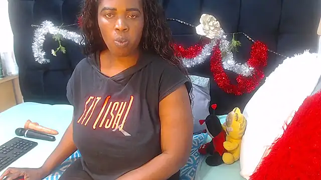 TaurusClitCake online show from 11-09-25, 04:38