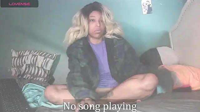 StellaDallas69 online show from 10-17-25, 11:24