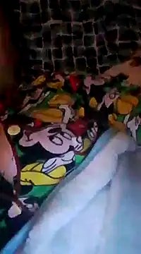 patrona sexooo online show from 03-07-25, 03:29