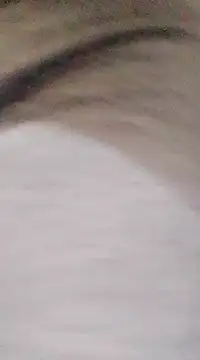 patrona sexooo online show from 03-09-25, 08:42